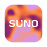 Suno